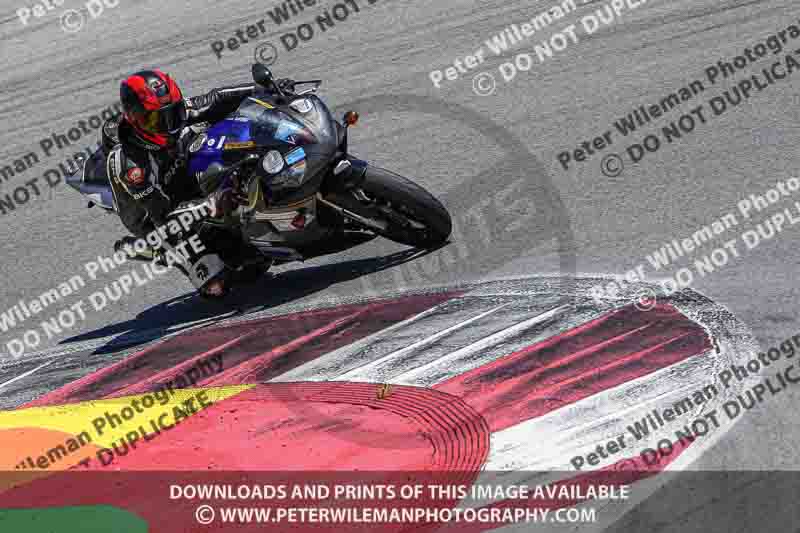 May 2024;motorbikes;no limits;peter wileman photography;portimao;portugal;trackday digital images